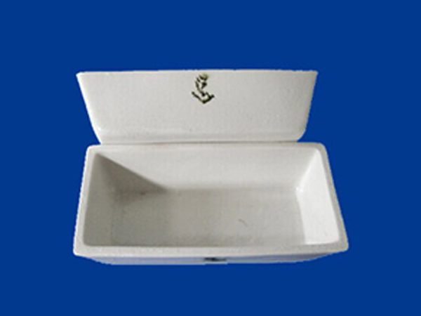 5煤炭化驗設(shè)備-灰皿-0