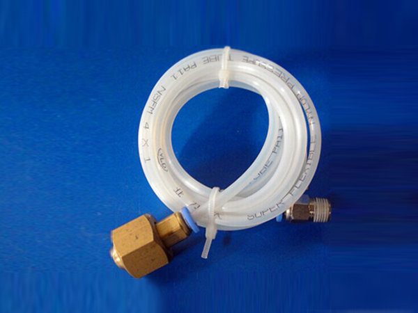 1充氧專用高壓管-0