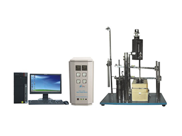 YHJC-8000型微機(jī)自動(dòng)膠質(zhì)層測定儀-0 YHJC-8000型微機(jī)自動(dòng)膠質(zhì)層測定儀-0