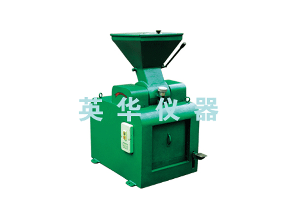 CP系列密封錘式破碎機(jī)-0 CP系列密封錘式破碎機(jī)-0