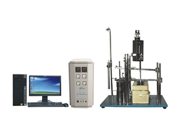 YHJC-8000型微機(jī)自動(dòng)膠質(zhì)層測(cè)定儀-0