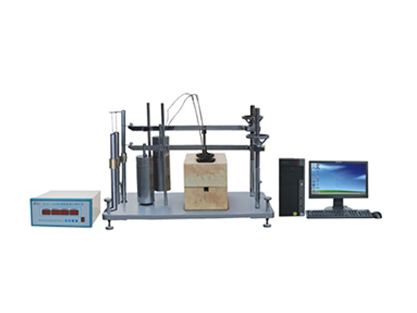 YHJC-8-8A型微機膠質(zhì)層測定儀-0