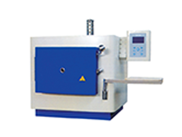 XL-2000型高效節(jié)能智能一體馬弗爐-0 XL-2000型高效節(jié)能智能一體馬弗爐-0